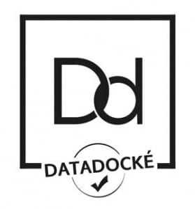 Picto datadocke NB