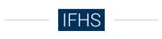 séparateur IFHS