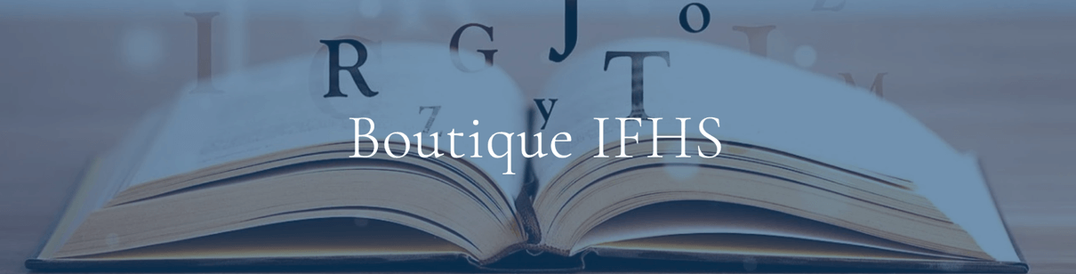 Boutique IFHS