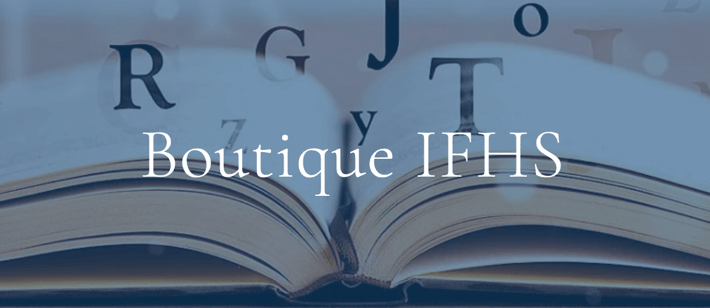 Boutique IFHS