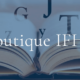 Boutique IFHS