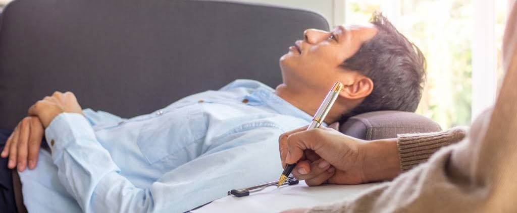 Hypnose ericksonienne de quoi s'agit-il