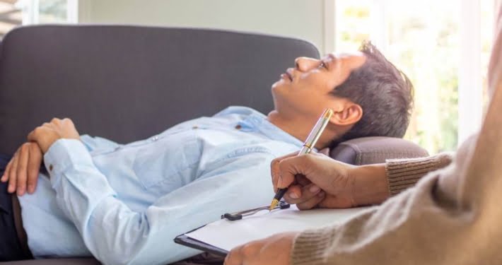 Hypnose ericksonienne de quoi s'agit-il