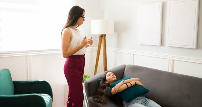 Qu'est-ce que l'hypnose éricksonienne