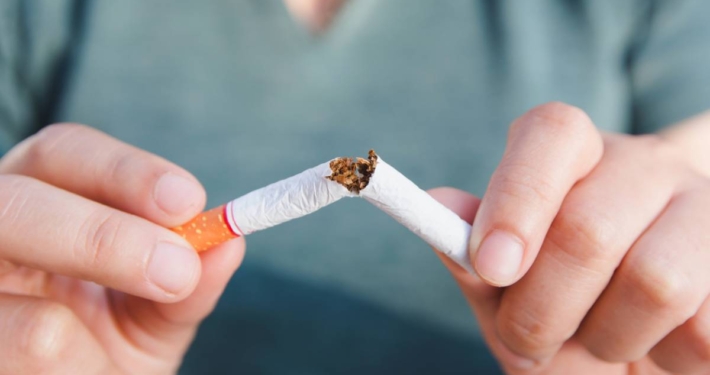 La formation en hypnose pour l'arrêt du tabac et des addictions