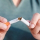 La formation en hypnose pour l'arrêt du tabac et des addictions
