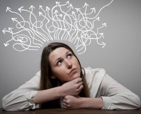 accompagner personnes hypersensibles avec la sophrologie