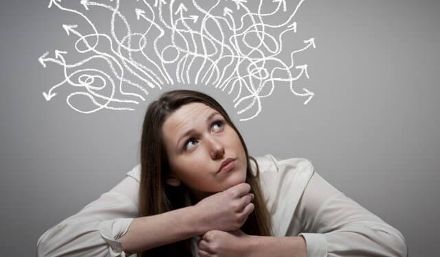 accompagner personnes hypersensibles avec la sophrologie