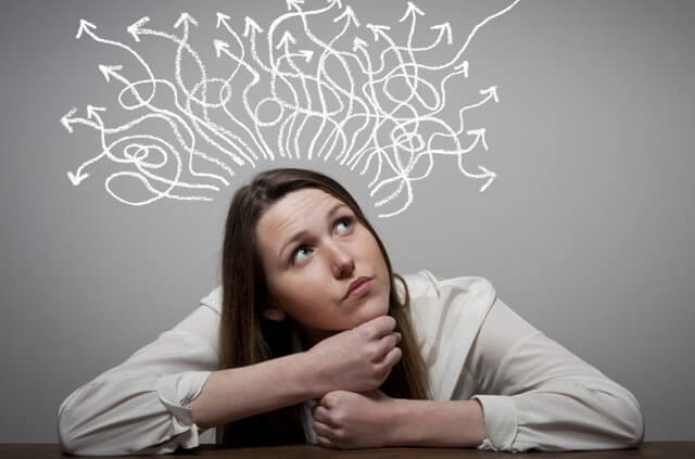 accompagner personnes hypersensibles avec la sophrologie