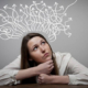 accompagner personnes hypersensibles avec la sophrologie