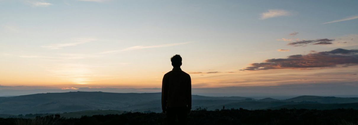 lacher prise hypnose