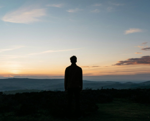 lacher prise hypnose